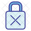 پیش‌نمایش فایل lock-7816292 از پک توسعه‌های کسب‌وکار