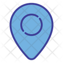 پیش‌نمایش فایل maps-7816293 از پک توسعه‌های کسب‌وکار