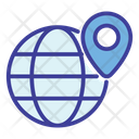 پیش‌نمایش فایل maps-7816294 از پک توسعه‌های کسب‌وکار
