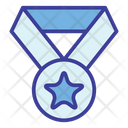 پیش‌نمایش فایل medal-7816295 از پک توسعه‌های کسب‌وکار