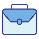 پیش‌نمایش فایل portofolio-7816301 از پک توسعه‌های کسب‌وکار