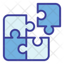 پیش‌نمایش فایل puzzle-7816302 از پک توسعه‌های کسب‌وکار