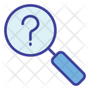 پیش‌نمایش فایل search-7816307 از پک توسعه‌های کسب‌وکار