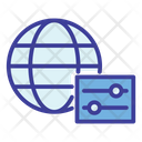 پیش‌نمایش فایل setting-7816314 از پک توسعه‌های کسب‌وکار