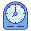 پیش‌نمایش فایل time-7816321 از پک توسعه‌های کسب‌وکار