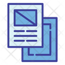 پیش‌نمایش فایل ui-design-7816323 از پک توسعه‌های کسب‌وکار