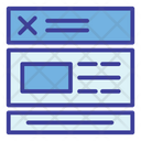 پیش‌نمایش فایل web-design-7816330 از پک توسعه‌های کسب‌وکار