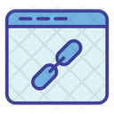 پیش‌نمایش فایل webpage-7816332 از پک توسعه‌های کسب‌وکار