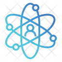 پیش‌نمایش فایل atom-7815936 از پک توسعه‌های کسب‌وکار