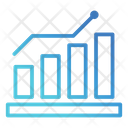 پیش‌نمایش فایل bar-7821926 از پک توسعه‌های کسب‌وکار
