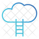 پیش‌نمایش فایل cloud-7815952 از پک توسعه‌های کسب‌وکار