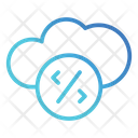پیش‌نمایش فایل cloud-7815953 از پک توسعه‌های کسب‌وکار