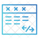 پیش‌نمایش فایل coding-7815954 از پک توسعه‌های کسب‌وکار
