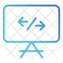 پیش‌نمایش فایل coding-7815955 از پک توسعه‌های کسب‌وکار