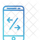 پیش‌نمایش فایل coding-7815956 از پک توسعه‌های کسب‌وکار