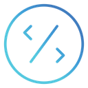 پیش‌نمایش فایل coding-7821945 از پک توسعه‌های کسب‌وکار