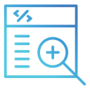 پیش‌نمایش فایل coding-find-7815957 از پک توسعه‌های کسب‌وکار