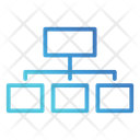 پیش‌نمایش فایل connection-7815960 از پک توسعه‌های کسب‌وکار