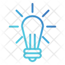 پیش‌نمایش فایل creative-idea-7815962 از پک توسعه‌های کسب‌وکار