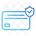 پیش‌نمایش فایل credit-card-7815963 از پک توسعه‌های کسب‌وکار