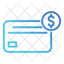 پیش‌نمایش فایل credit-card-7815988 از پک توسعه‌های کسب‌وکار