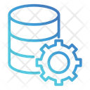 پیش‌نمایش فایل database-7815965 از پک توسعه‌های کسب‌وکار