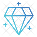 پیش‌نمایش فایل diamond-7815967 از پک توسعه‌های کسب‌وکار
