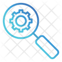 پیش‌نمایش فایل find-problem-7815977 از پک توسعه‌های کسب‌وکار