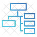 پیش‌نمایش فایل flowchart-7815979 از پک توسعه‌های کسب‌وکار