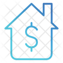پیش‌نمایش فایل home-7815986 از پک توسعه‌های کسب‌وکار