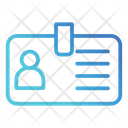 پیش‌نمایش فایل id-card-7815987 از پک توسعه‌های کسب‌وکار