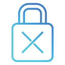 پیش‌نمایش فایل lock-7821938 از پک توسعه‌های کسب‌وکار