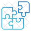 پیش‌نمایش فایل puzzle-7816002 از پک توسعه‌های کسب‌وکار