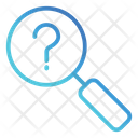 پیش‌نمایش فایل search-7816007 از پک توسعه‌های کسب‌وکار