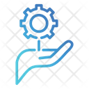 پیش‌نمایش فایل setting-7816012 از پک توسعه‌های کسب‌وکار