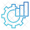 پیش‌نمایش فایل setting-7816015 از پک توسعه‌های کسب‌وکار