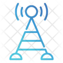 پیش‌نمایش فایل signal-7816016 از پک توسعه‌های کسب‌وکار