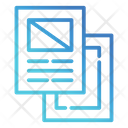 پیش‌نمایش فایل ui-design-7816023 از پک توسعه‌های کسب‌وکار