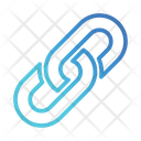 پیش‌نمایش فایل url-7821934 از پک توسعه‌های کسب‌وکار