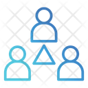 پیش‌نمایش فایل users-7816029 از پک توسعه‌های کسب‌وکار
