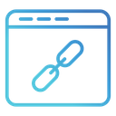 پیش‌نمایش فایل webpage-7816032 از پک توسعه‌های کسب‌وکار
