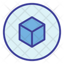 پیش‌نمایش فایل 3-d-cube-8183776 از پک ملزومات اساسی