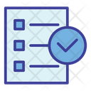 پیش‌نمایش فایل agenda-list-8183777 از پک ملزومات اساسی