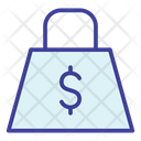 پیش‌نمایش فایل basket-8183779 از پک ملزومات اساسی