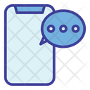 پیش‌نمایش فایل chatting-8183784 از پک ملزومات اساسی