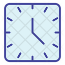 پیش‌نمایش فایل clock-8183785 از پک ملزومات اساسی
