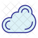 پیش‌نمایش فایل cloud-8183786 از پک ملزومات اساسی