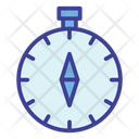 پیش‌نمایش فایل compass-8183787 از پک ملزومات اساسی