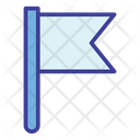 پیش‌نمایش فایل flag-8183793 از پک ملزومات اساسی