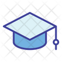 پیش‌نمایش فایل graduation-hat-8183797 از پک ملزومات اساسی